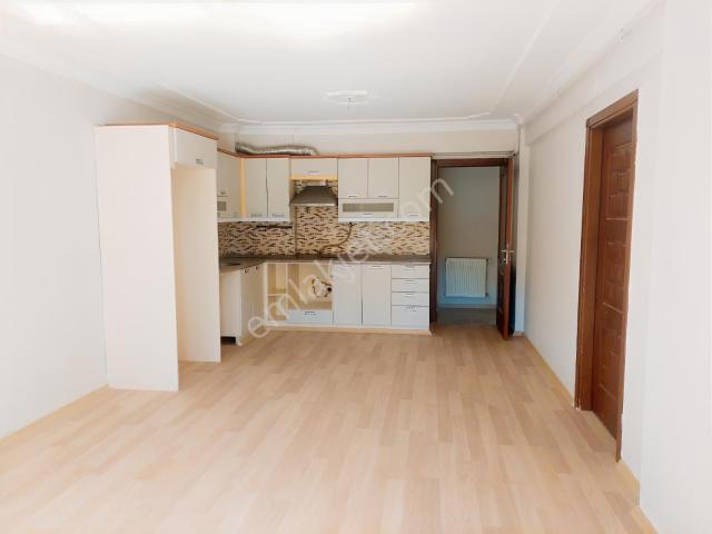 Bozyaka Mahallesi, Karabağlar içerisinde kiralık mülk