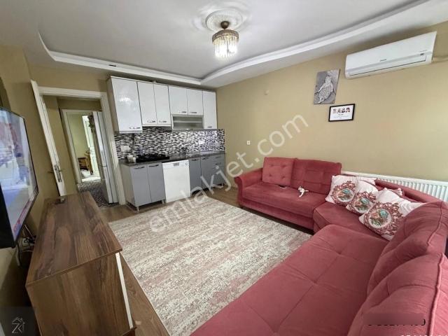 Karabağlar, İzmir içerisinde satılık mülk