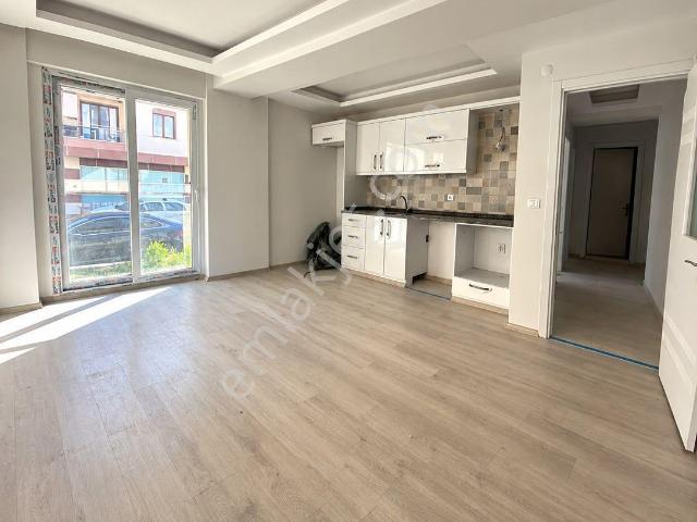 Sevgi Mahallesi, Karabağlar içerisinde kiralık mülk