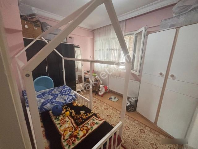 Karabağlar, İzmir içerisinde satılık mülk