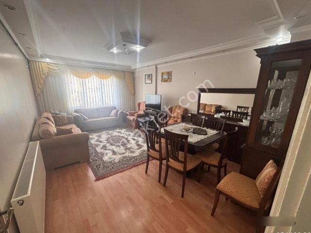 Karabağlar, İzmir içerisinde satılık mülk