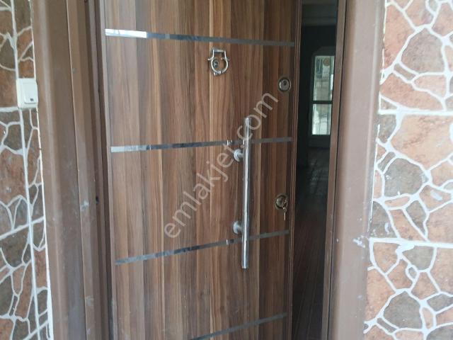 Karabağlar, İzmir içerisinde kiralık mülk