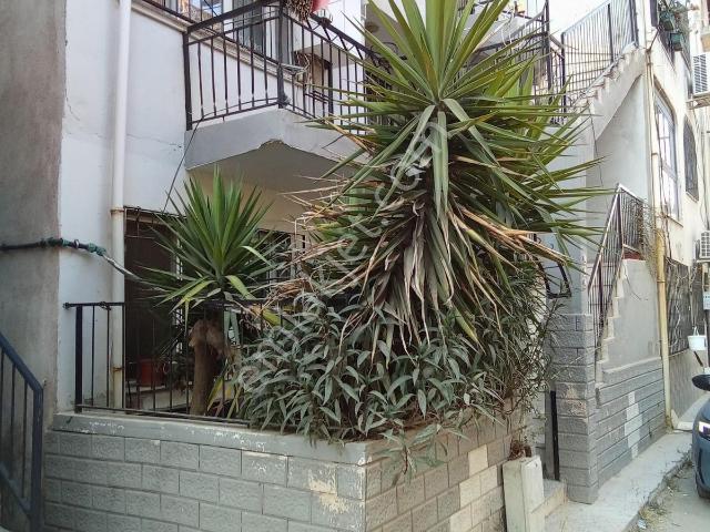 Karabağlar, İzmir içerisinde kiralık mülk