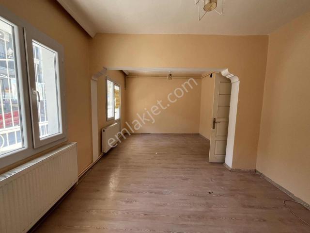 Karabağlar, İzmir içerisinde kiralık Villa