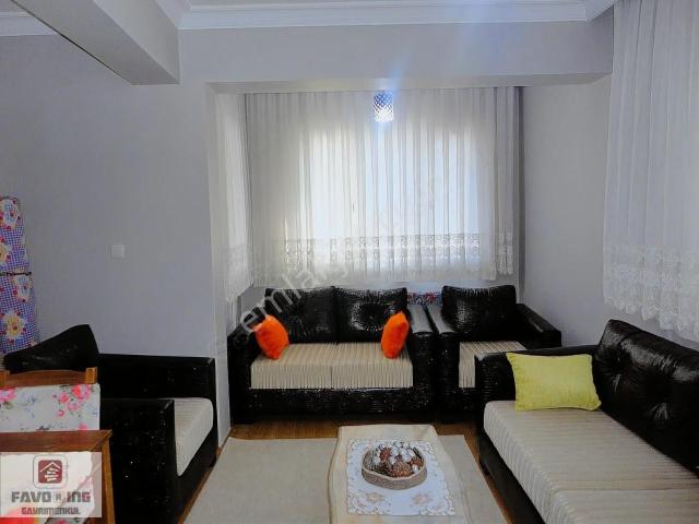 Karabağlar, İzmir içerisinde satılık mülk