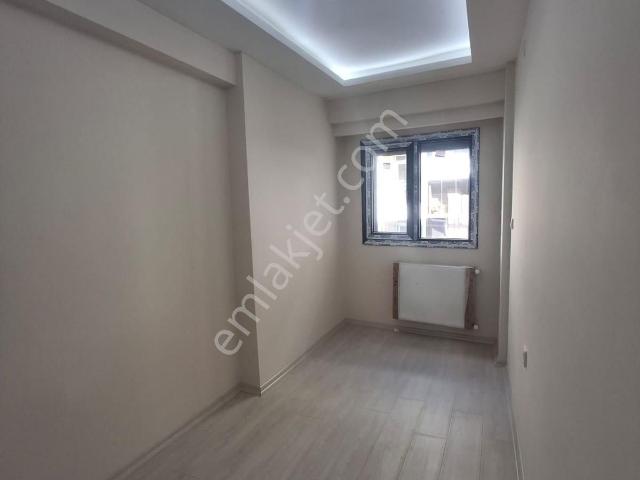 Karabağlar, İzmir içerisinde satılık mülk