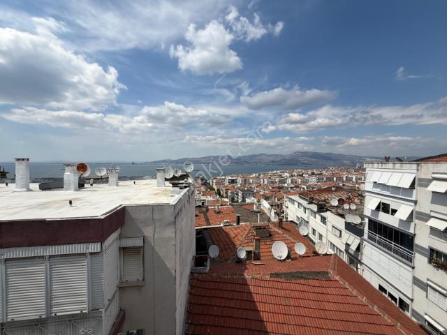 Karabağlar, İzmir içerisinde satılık mülk