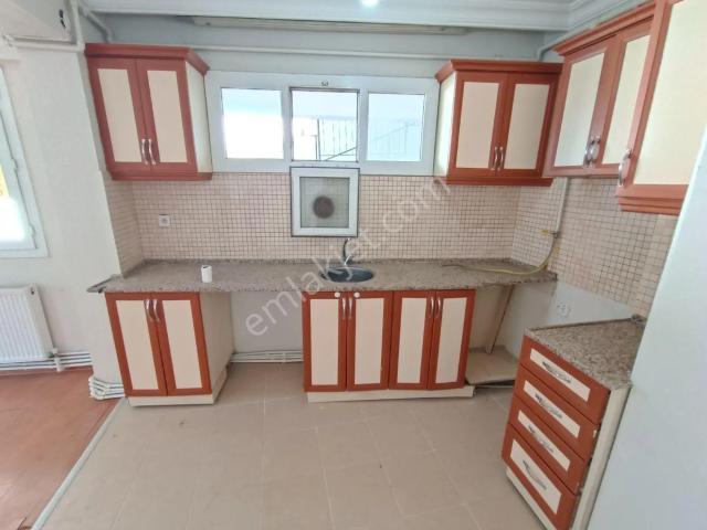 Tahsin Yazıcı Mahallesi, Karabağlar içerisinde kiralık mülk