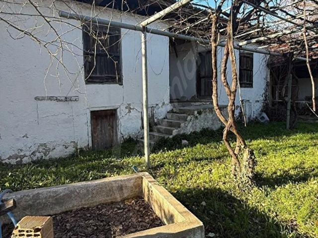 Muğla içerisinde satılık Arsa