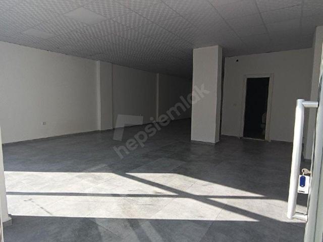 Karabağlar, İzmir içerisinde satılık Dükkan