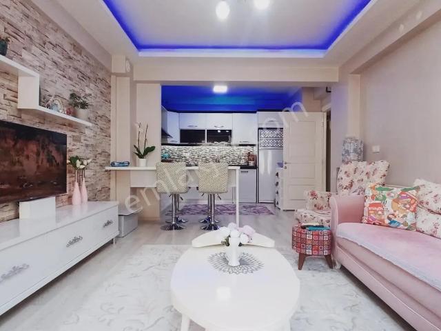 Karabağlar, İzmir içerisinde satılık mülk
