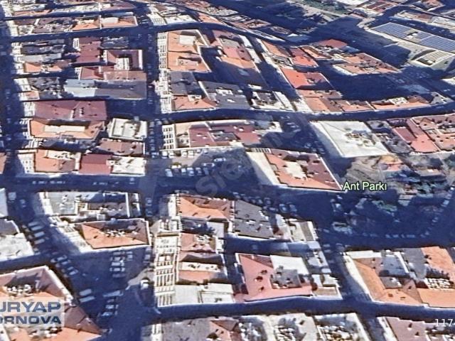 Karabağlar, İzmir içerisinde satılık Dükkan