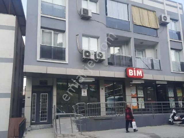 Karabağlar, İzmir içerisinde satılık mülk