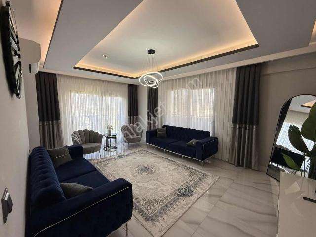 Karabağlar, İzmir içerisinde satılık mülk