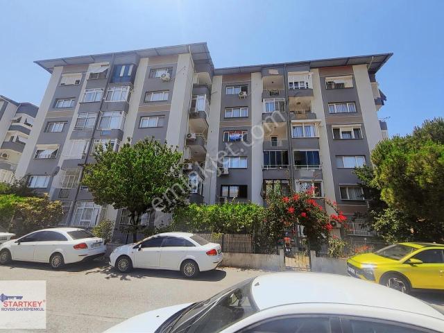 Karabağlar, İzmir içerisinde satılık mülk