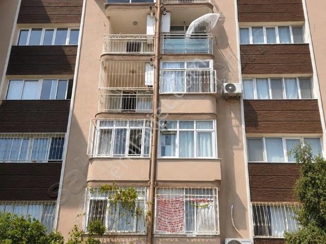 Yurdoğlu Mahallesi, Karabağlar içerisinde satılık mülk