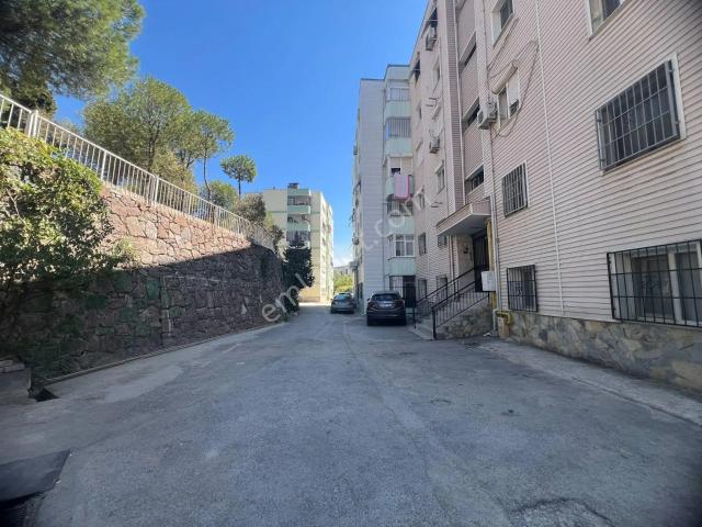 Yurdoğlu Mahallesi, Karabağlar içerisinde kiralık mülk