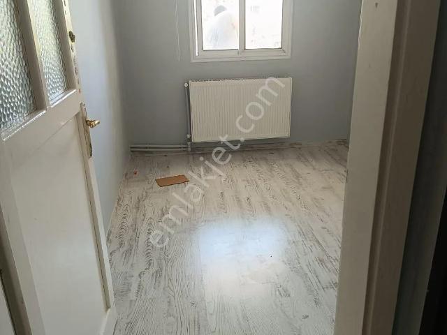 Karabağlar, İzmir içerisinde kiralık mülk
