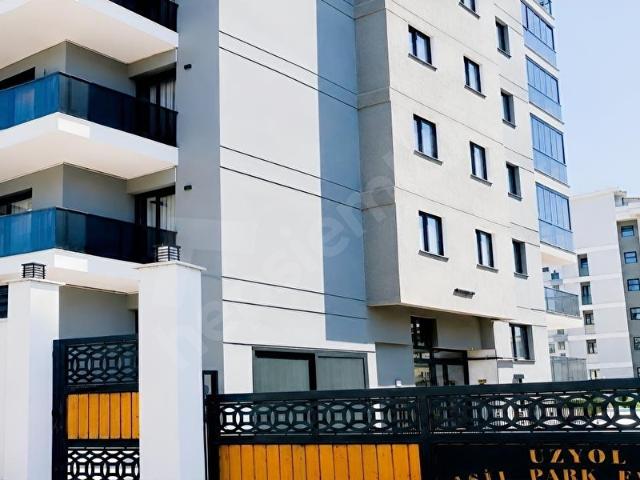 Devrim Mahallesi, Karabağlar içerisinde satılık mülk