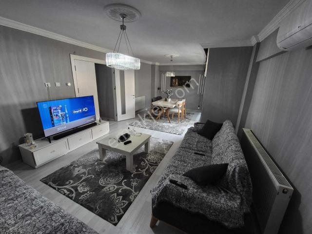 Karabağlar, İzmir içerisinde satılık mülk