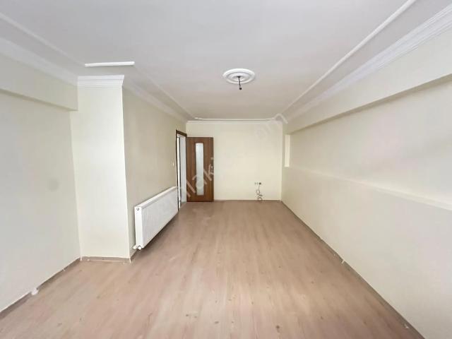 Uğur Mumcu Mahallesi, Karabağlar içerisinde kiralık mülk