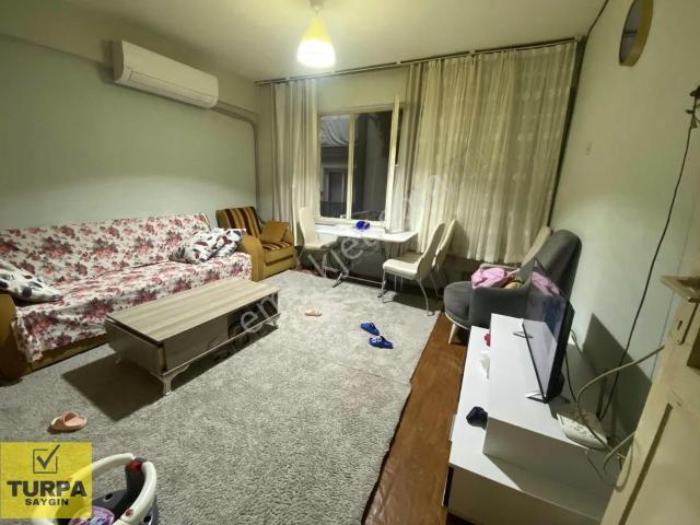 Karabağlar, İzmir içerisinde satılık mülk