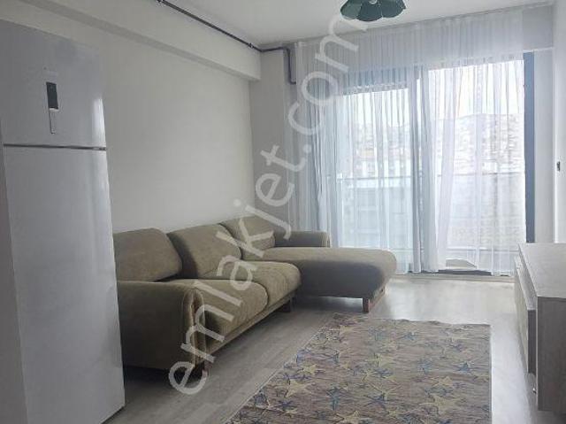 Devrim Mahallesi, Karabağlar içerisinde kiralık mülk