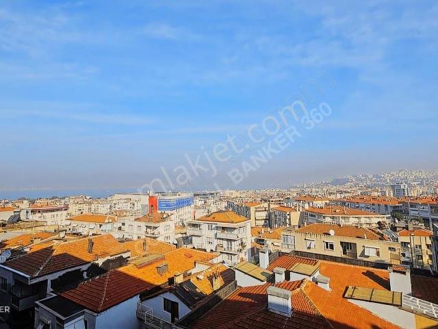 Karabağlar, İzmir içerisinde kiralık mülk