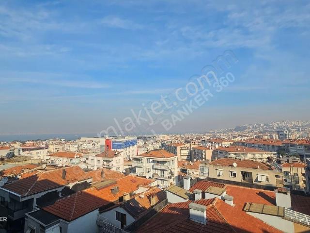 Karabağlar, İzmir içerisinde satılık mülk