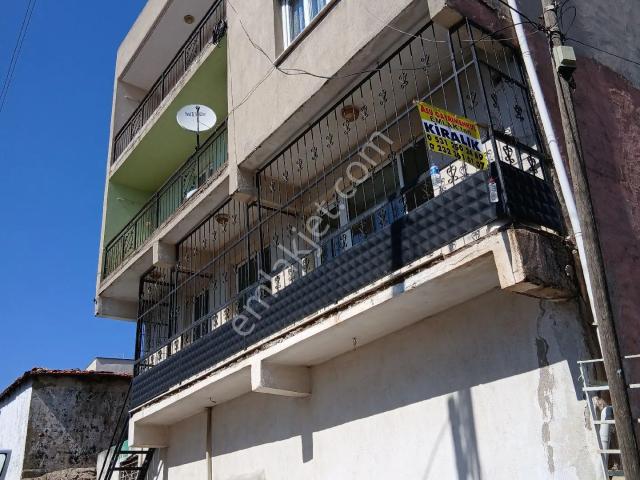 Sarıyer Mahallesi, Karabağlar içerisinde kiralık mülk
