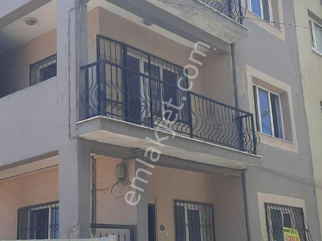 Karabağlar, İzmir içerisinde kiralık mülk