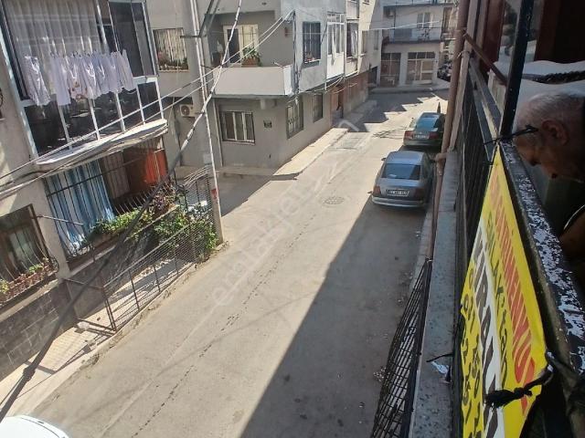 Sarıyer Mahallesi, Karabağlar içerisinde kiralık mülk