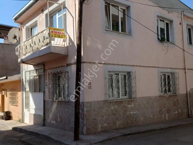 Sarıyer Mahallesi, Karabağlar içerisinde kiralık mülk