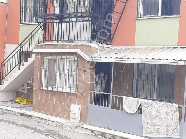 Karabağlar, İzmir içerisinde kiralık mülk