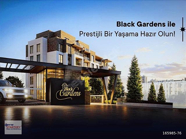 Karabağlar, İzmir içerisinde satılık Dükkan