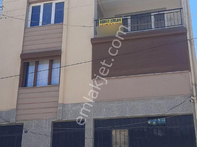 Karabağlar, İzmir içerisinde kiralık mülk