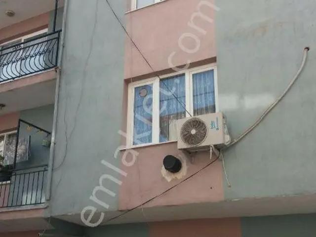 Sarıyer Mahallesi, Karabağlar içerisinde satılık mülk