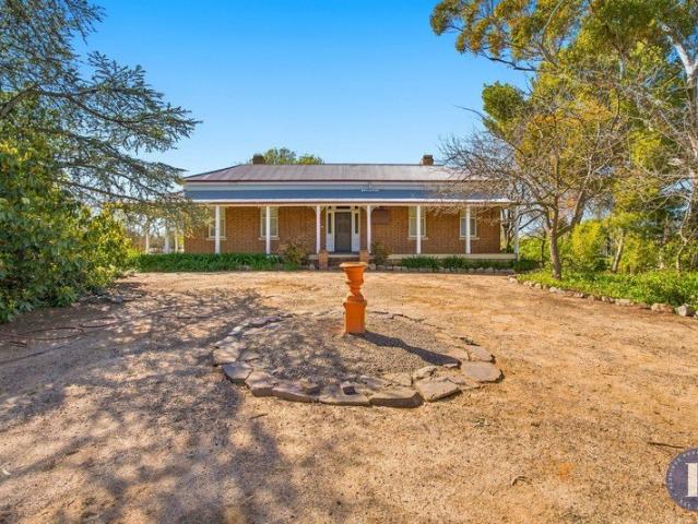 House for sale in Young, Hilltops Council