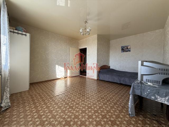 Квартира продажа в Владимирская область