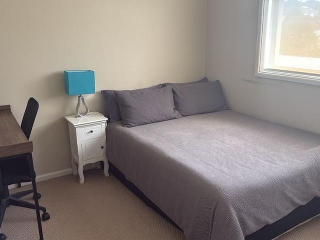 Room for rent in Queanbeyan, New South Wales