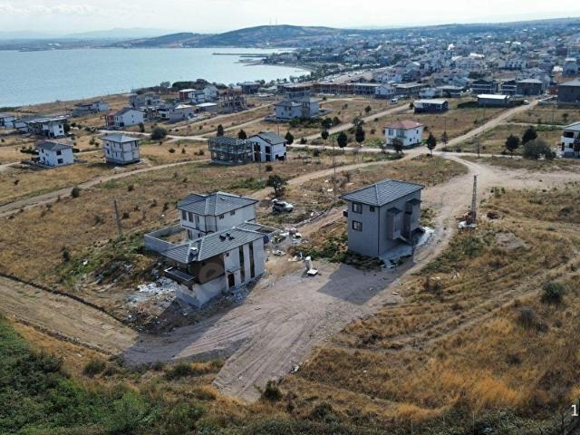 Biga, Çanakkale içerisinde satılık Arsa