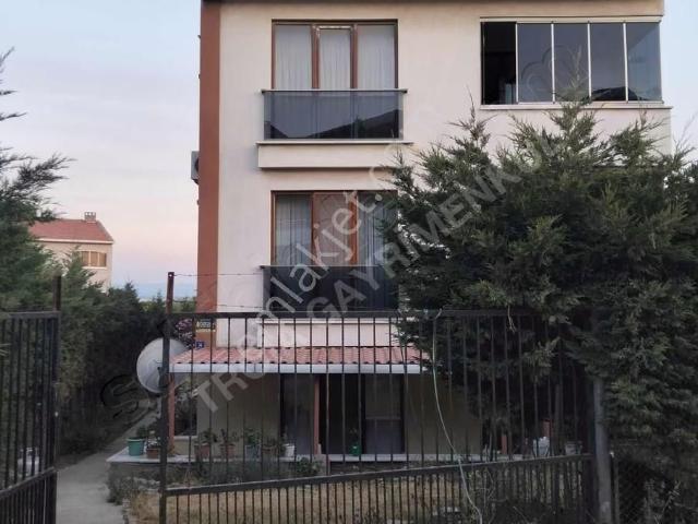 Biga, Çanakkale içerisinde satılık mülk