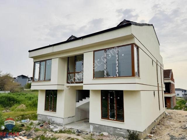Biga, Çanakkale içerisinde satılık mülk