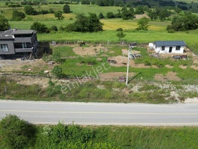 Kaynarca, Sakarya içerisinde satılık Villa