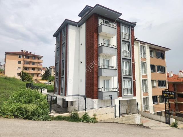 Karabük Merkez, Karabük içerisinde kiralık mülk