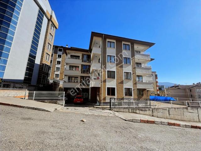 Karabük Merkez, Karabük içerisinde satılık mülk