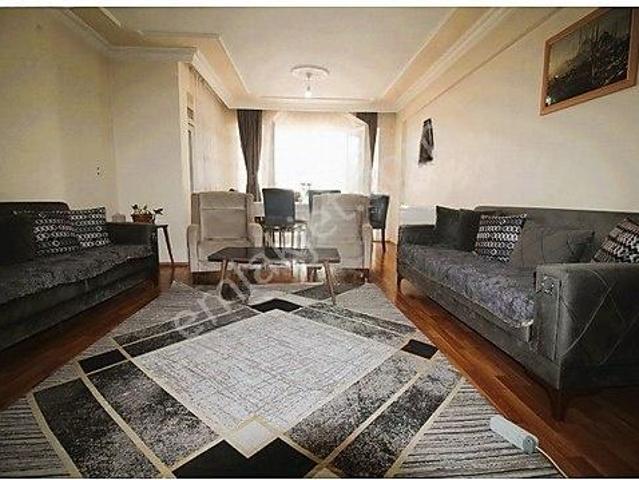Karabük Merkez, Karabük içerisinde satılık mülk