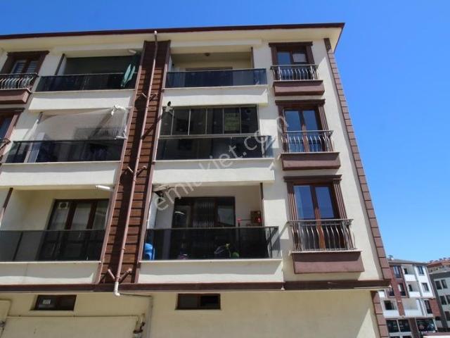 Karabük Merkez, Karabük içerisinde kiralık mülk
