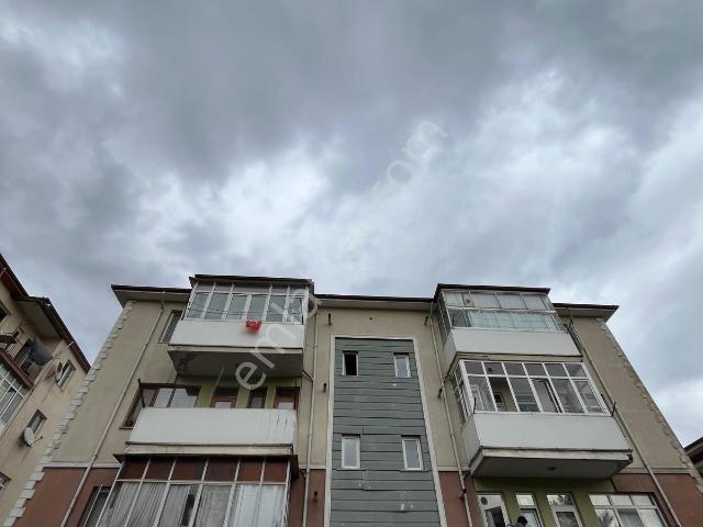 Karabük Merkez, Karabük içerisinde satılık mülk