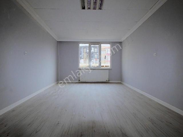 Karabük Merkez, Karabük içerisinde satılık mülk